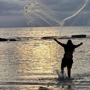 Meet your Posher, Jeanine